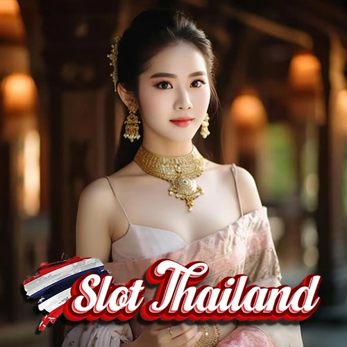 Slot Thailand